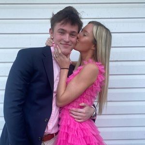 Meet your Posher, Sydney